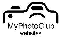 This logo indicates that MyPhotoClub manages this page. Any edit you make may be overwritten